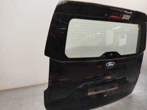 Foto 2ª: Portón Ford Tourneo 1.0 ECOBOOST 125CV 92KW [B7NB] (2024)