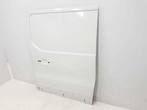 Foto 3ª: Puerta Lateral Corredera Izquierda Renault Trafic L1H1 29T KOMFORT (2014)