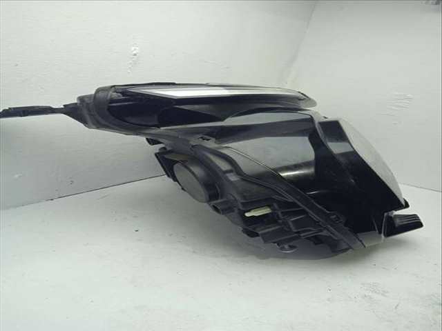 Foto 2ª: Faro Derecho Citroen C4 1.2 PURETECH 130 BAHNSA BAHNSB) 131CV 96KW [HNS (EB2ADTS)] (2023)