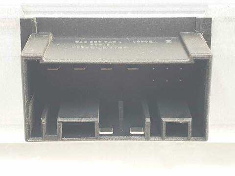 Foto 3ª: Centralita Motor ECU Mitsubishi Eclipse INTRO EDITION 2WD