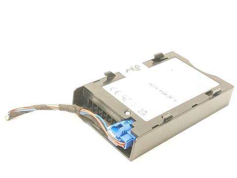 Foto 2ª: Centralita Motor ECU Audi A5 35 TDI 163CV 120KW [DTNA] (2024)