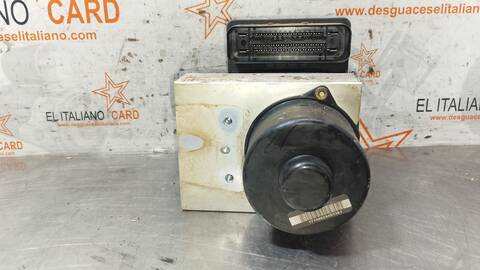 Foto 1ª: Abs Mercedes Clase ML 320 3.0 CDI W164) 224CV 165KW 164.122) [OM642940] (2006)