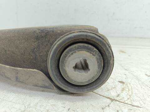 Foto 2ª: Brazo Suspension Delantero Izquierdo Renault Clio 1.9 DIESEL 64CV 47KW [F8Q P6] (2001)