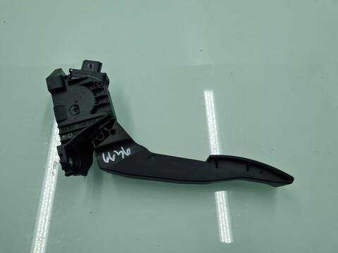 Pedal Acelerador Ford Kuga HYBRID ST-LINE 150CV