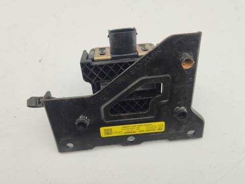 Foto 3ª: Centralita Motor ECU Kia Stonic 1.0 T-GDI ECO-DYNAMICS 101CV 74KW [G3LF] (2023)
