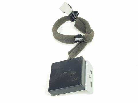 Centralita Motor ECU Nissan Qashqai N-CONNECTA E-POWER