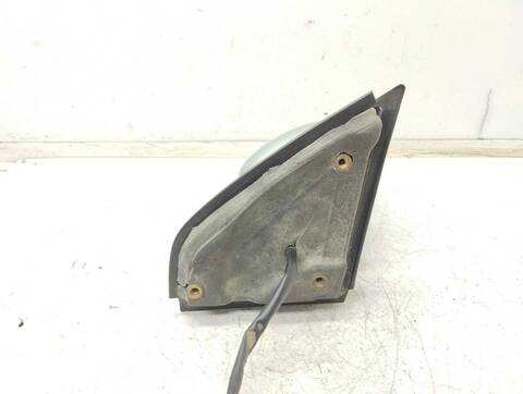 Foto 3ª: Retrovisor Derecho Fiat Stilo 1.9 JTD CAT 116CV 85KW [192A1000] (2001)