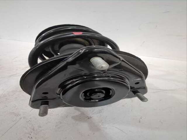 Foto 3ª: Amortiguador Delantero Derecho Toyota Rav4 2.0 MXAA52) 175CV [M20A-FKS] (2018)