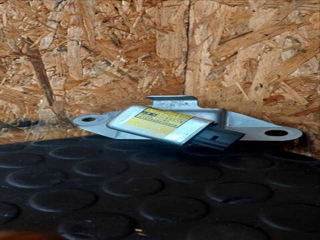 Sensor Impacto Airbag Toyota Land Cruiser 3.0 D-4D GX 163CV