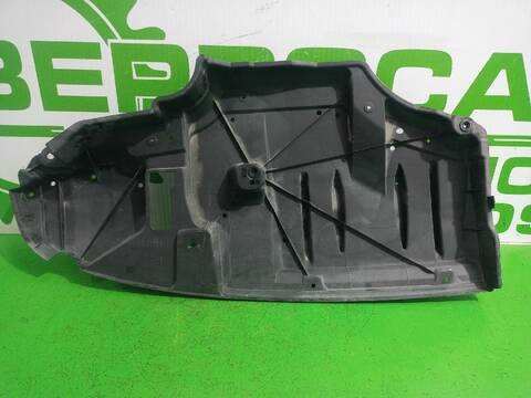 Cubrecarter Toyota Auris ACTIVE 116CV