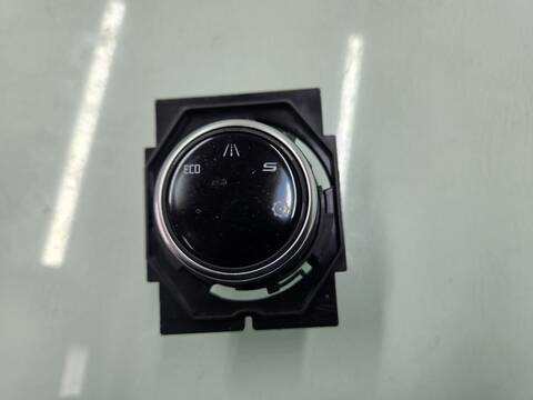 Mando Multifuncion Seat Ateca STYLE GO 150CV 110KW