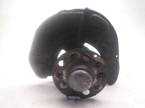 Mangueta Delantera Izquierda Mercedes Clase E 180 E 220 CDI - BLUETEC 212.001 212.002)
