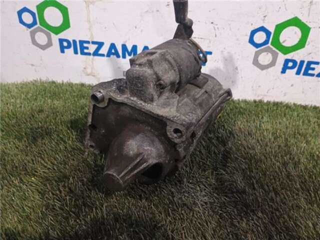 Motor de Arranque Citroen C5 1.6 PREMIER (E) [1.6 LTR. - 80 KW 16V HDI FAP]