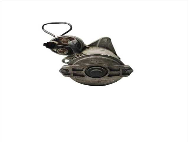 Foto 3ª: Motor de Arranque Chevrolet Orlando 2.0 D (2010)