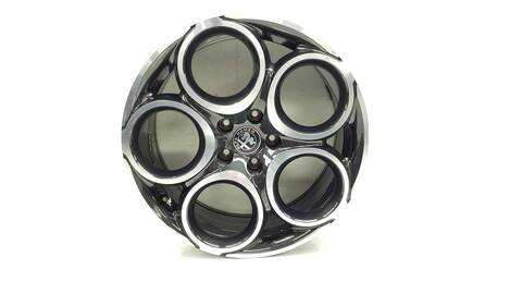 LLanta Aleacion Alfa Romeo Tonale SPRINT