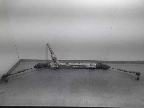 Foto 1ª: Cremallera de Direccion Fiat Scudo E-SCUDO 507) 136CV 100KW FURGONETA [ZK01] (2022)