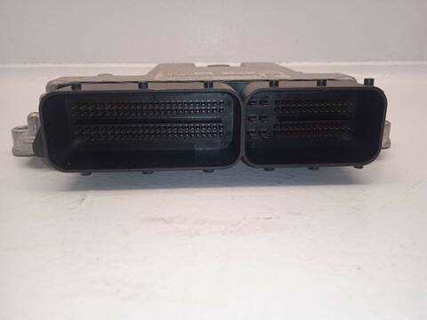 Foto 3ª: Centralita Motor ECU Honda Civic 2.2 I-CTDI EXECUTIVE BERLINA 140CV 103KW [N22A2] (2008)