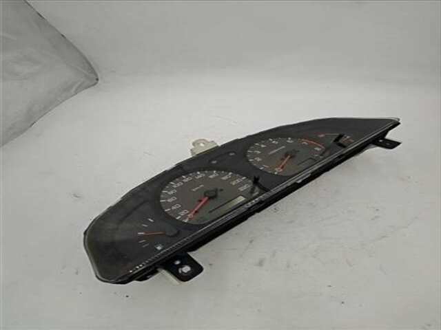 Cuadro de Instrumentos Nissan Almera 1.6 SLX [1.6 LTR. - 73 KW 16V CAT]