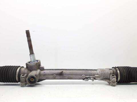 Foto 3ª: Cremallera de Direccion Ford Ka 1.2 8V CAT 69CV 51KW [169A4000] (2010)