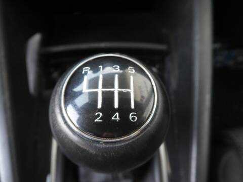 Foto 2ª: Caja Cambios Audi A3 BKD (2006)