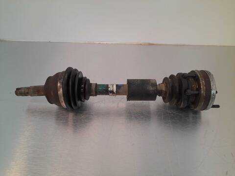 Transmision Delantera Izquierda Alfa Romeo 147 1.6 16V CAT 105CV 77KW