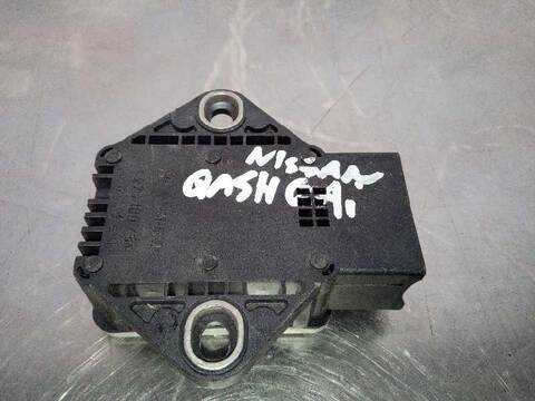 Foto 3ª: Sensor de Aparcamiento Nissan Qashqai VERSION INDEFINIDA