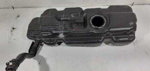 Deposito de Combustible Mercedes Vito 114/116 CDI 119 CDI/BT 4MATIC LANG 447.703) 136CV 100KW