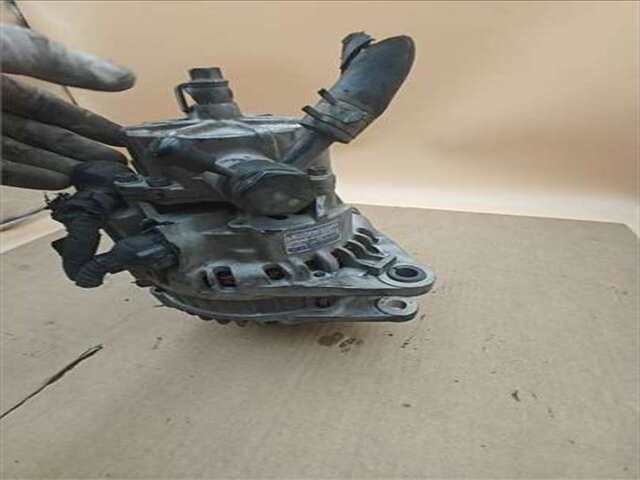 Foto 3ª: Alternador Kia Sorento 2.5 CRDI EX [2.5 LTR. - 103 KW CRDI CAT] [D4CB]