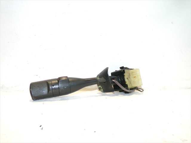 Foto 2ª: Mando Multifuncion Chevrolet Epica 2.0 D 2006-2010 [Z20S] (2007)