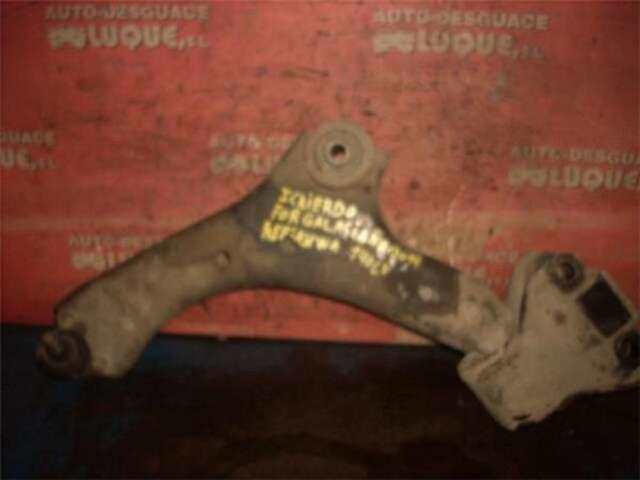 Brazo Suspension Delantero Izquierdo Ford Galaxy 2.0 TDCI