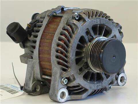 Alternador Citroen C4 2.0 HDI PICASSO 136CV 100KW