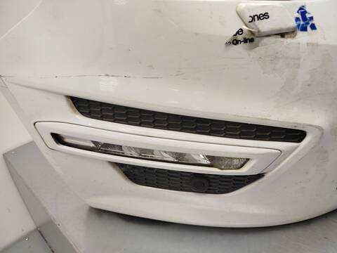 Foto 4ª: Paragolpes Delantero Ford S Max 2.0 TDCI 140CV 103KW WA6) [UFWA] (2014)