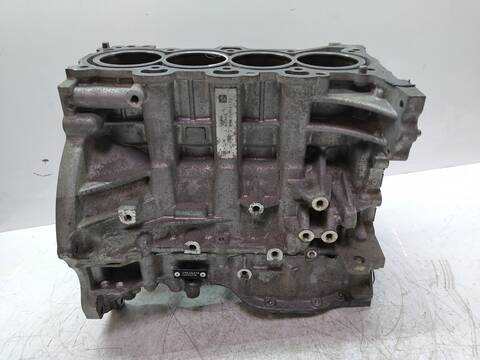 Foto 2ª: Bloque Motor Kia Sportage 2.0 GDI 165 - 177 CV [G4NC]