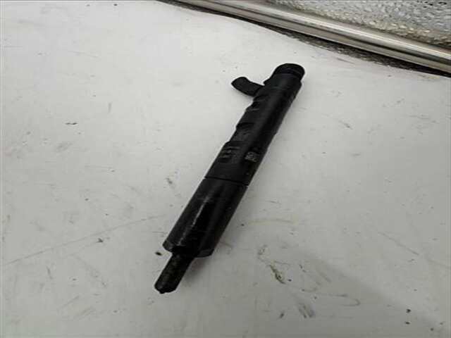 Inyectores Renault Clio 1.5 DYNAMIQUE [1.5 LTR. - 63 KW DCI DIESEL CAT]