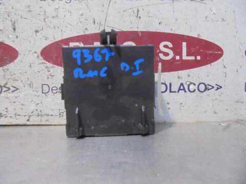 Foto 2ª: Centralita Motor ECU Mercedes Clase E 180 350 CGI C207 2010 COUPE 292CV 215KW [272.982/4]