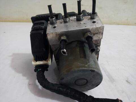 Foto 3ª: Abs Peugeot 508 ALLURE 163CV [RHHDW10CTED4] (2011)