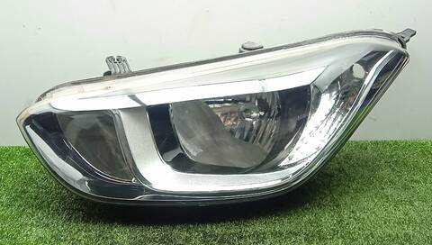 Faro Izquierdo Hyundai i20 1.1 CRDI 75CV 55KW