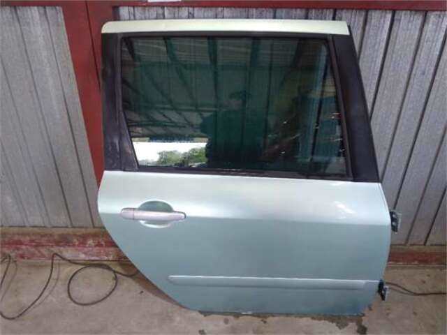 Puerta Trasera Derecha Peugeot 307 1.6 SW CLIM PLUS [1.6 LTR. - 80 KW 16V CAT (NFU - TU5JP4)]