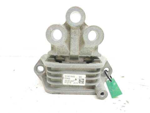 Soporte Motor Fiat 500 CITY CROSS 120CV 88KW