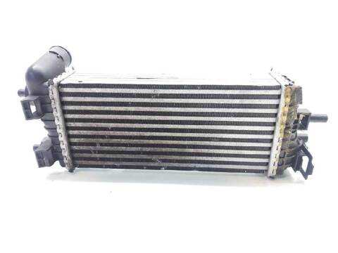Foto 3ª: Intercooler Ford Focus TREND 115CV 85KW [T1DB] (2011)