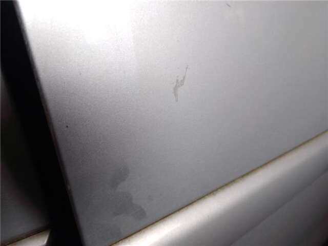 Foto 2ª: Puerta Delantera Derecha Citroen C4 2.0 SX [2.0 LTR. - 100 KW HDI FAP CAT (RHR - DW10BTED4)] [RHJ (DW10BTED4)]