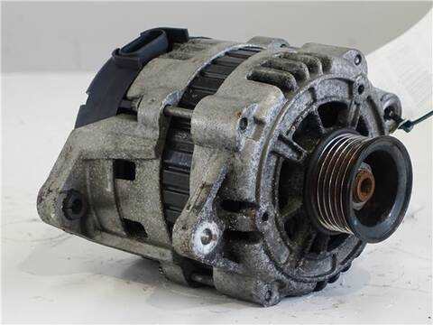 Alternador Daewoo Kalos 1.4 SE 83CV 61KW