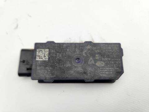 Centralita Motor ECU Cupra Leon BASIS E-HYBRID 204CV