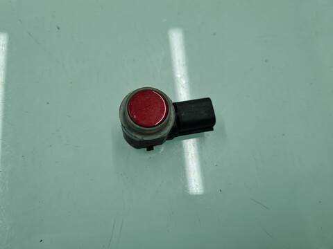 Sensor de Aparcamiento Ford Kuga ST-LINE X GRAPHITE 149CV 110KW