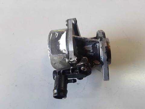 Foto 2ª: Depresor Freno Bomba Vacio Renault Trafic VERSION INDEFINIDA (2001)