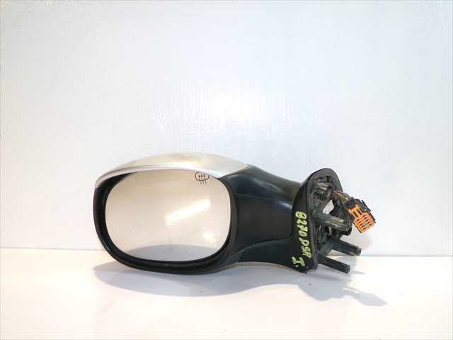 Retrovisor Izquierdo Citroen Xsara 2.0 HDI 1999-2010