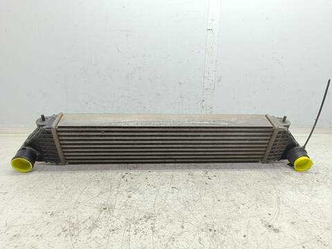 Foto 1ª: Intercooler Mitsubishi Outlander 2.2 DI-D CAT 150CV 110KW [4N14] (2014)