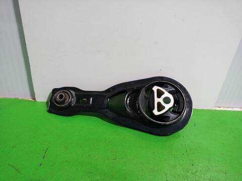 Foto 2ª: Soporte Cambio Volkswagen T-Cross ADVANCE 95CV [DKLA  DUSB  CHZL  DL] (2016)