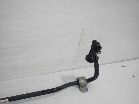 Foto 2ª: Barra Estabilizadora Trasera Volkswagen Touran ADVANCE BMT 110CV [CRKB] (2015)