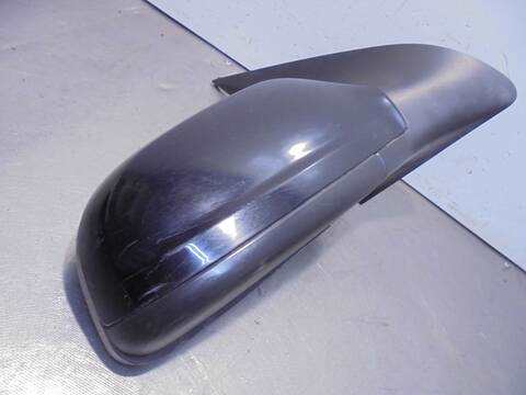 Foto 4ª: Retrovisor Derecho Opel Astra COSMO 101CV 74KW [Z17DTH] (2008)
